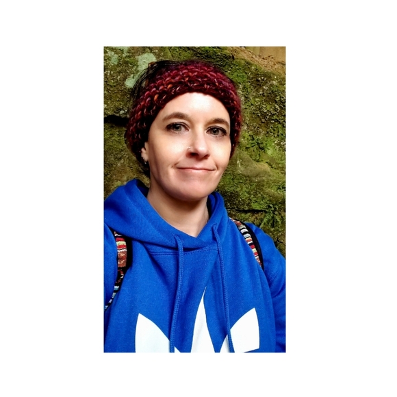 Jenn - Picture 2 of 15